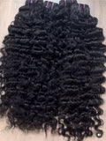 Lux Raw Vietnamese Bundles