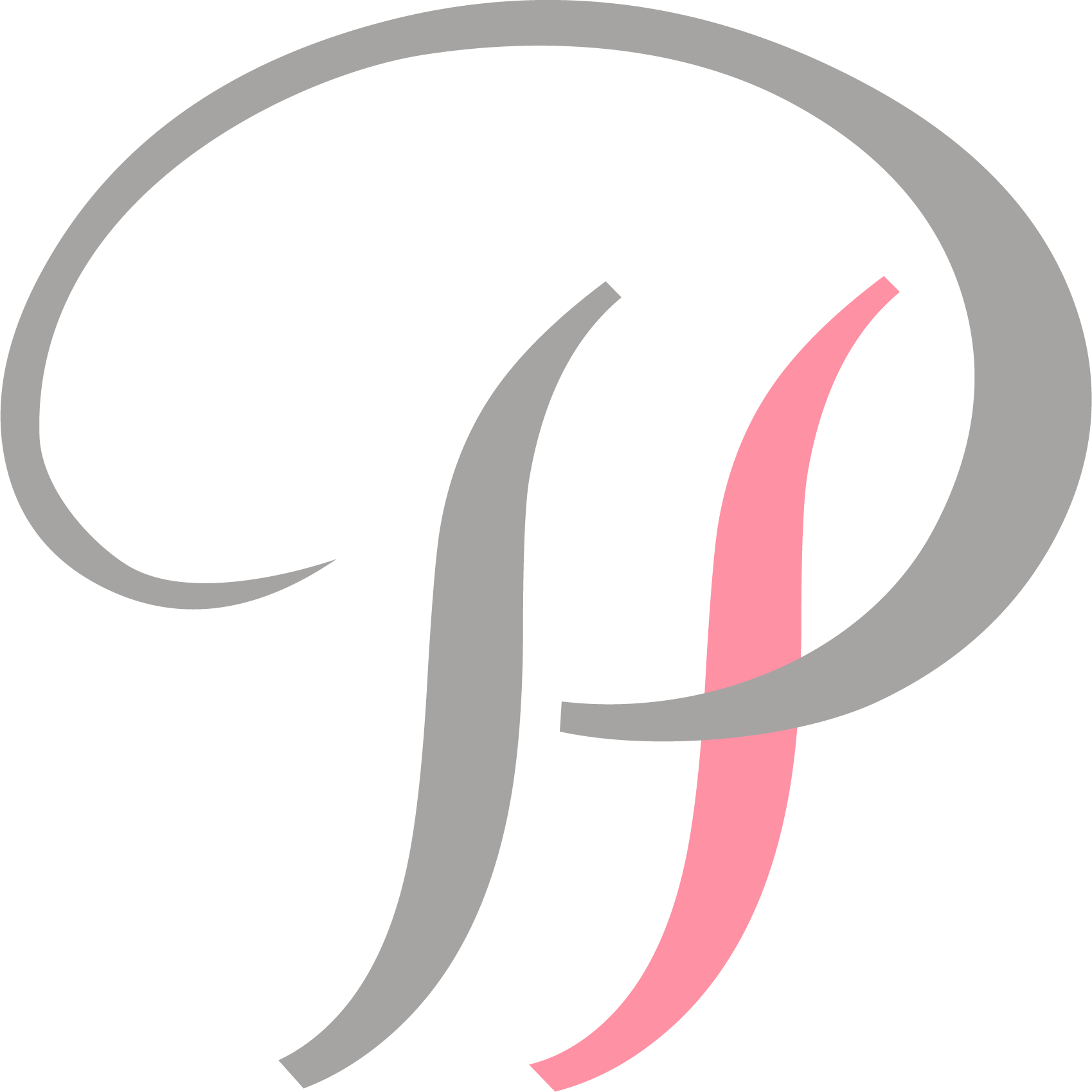 Priela Hair