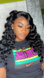 Body Wave Wig