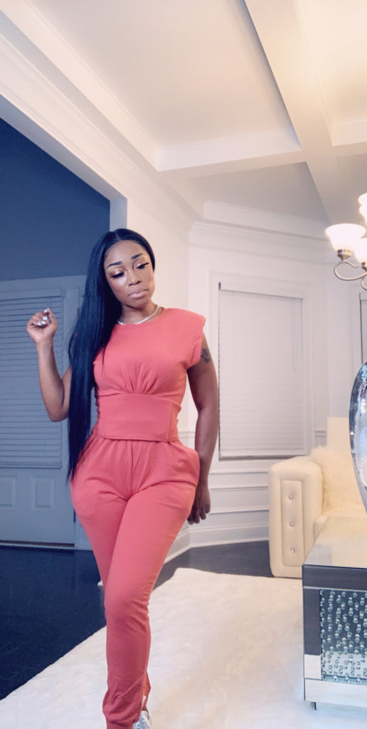 Japanese Straight Wig