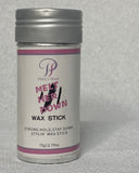 MELT HER DOWN “ WAX STICK”