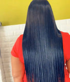 “Goddess” Cambodian Straight Bundle