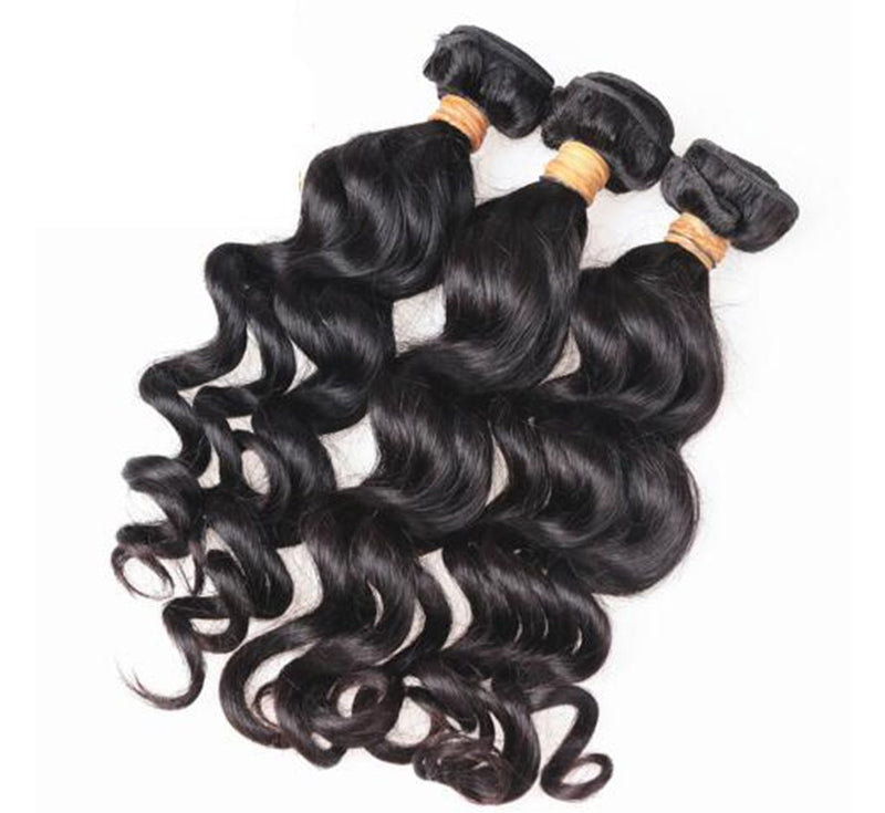 Two Bundle Deals