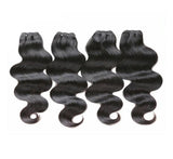 Three Bundle + Frontal Deals