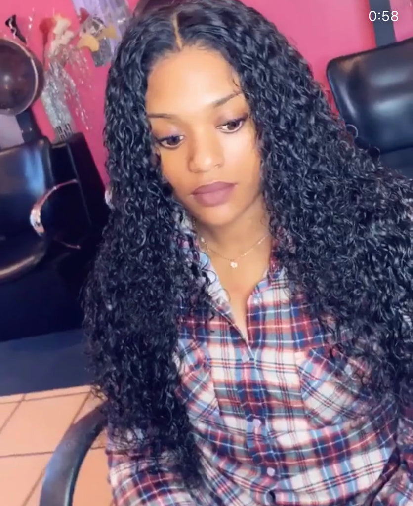 Three Bundle + Closure Deals