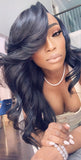 “Kim” Cambodian Body Wave Bundle