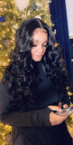 Body Wave Wig