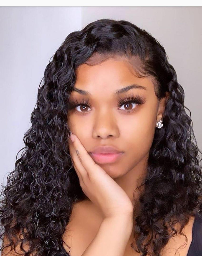 Three Bundle + Closure Deals