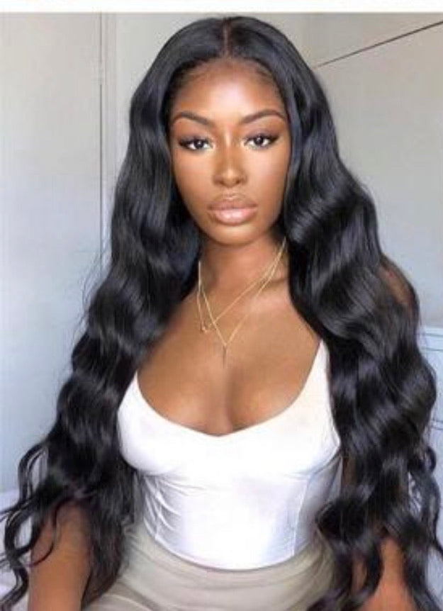 Three Bundle + Closure Deals
