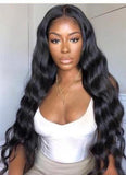 Three Bundle + Closure Deals