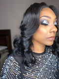 “Kim” Cambodian Body Wave Bundle