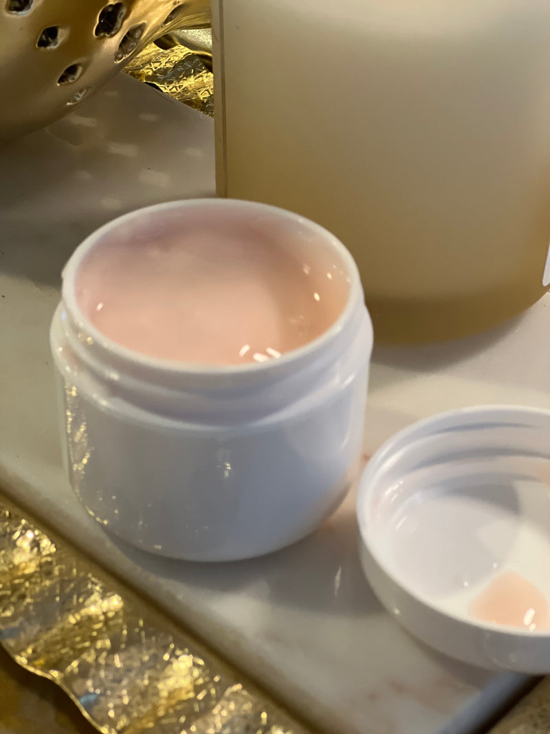 “Blast” Booster Serum