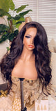 Body Wave Wig