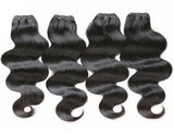 “Kim” Cambodian Body Wave Bundle