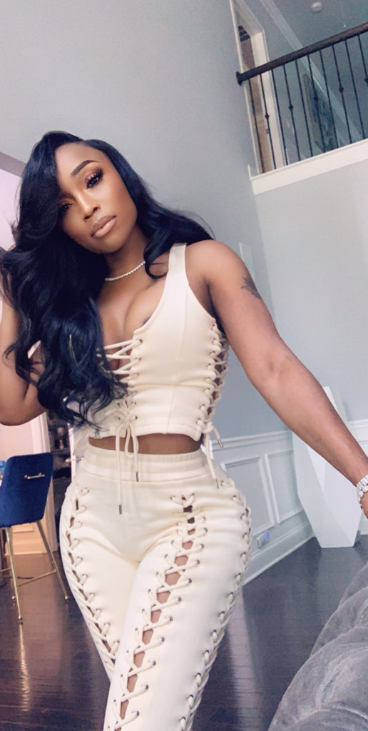 “Kim” Cambodian Body Wave Bundle