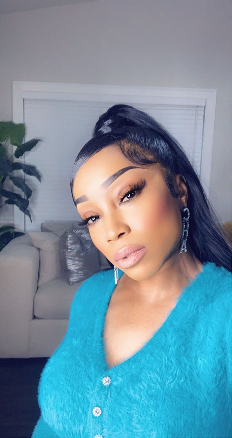 “GLOW SUPER STRENGTH” by Princes