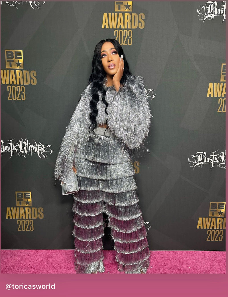 Cambodian Mink Body Wave Frontal