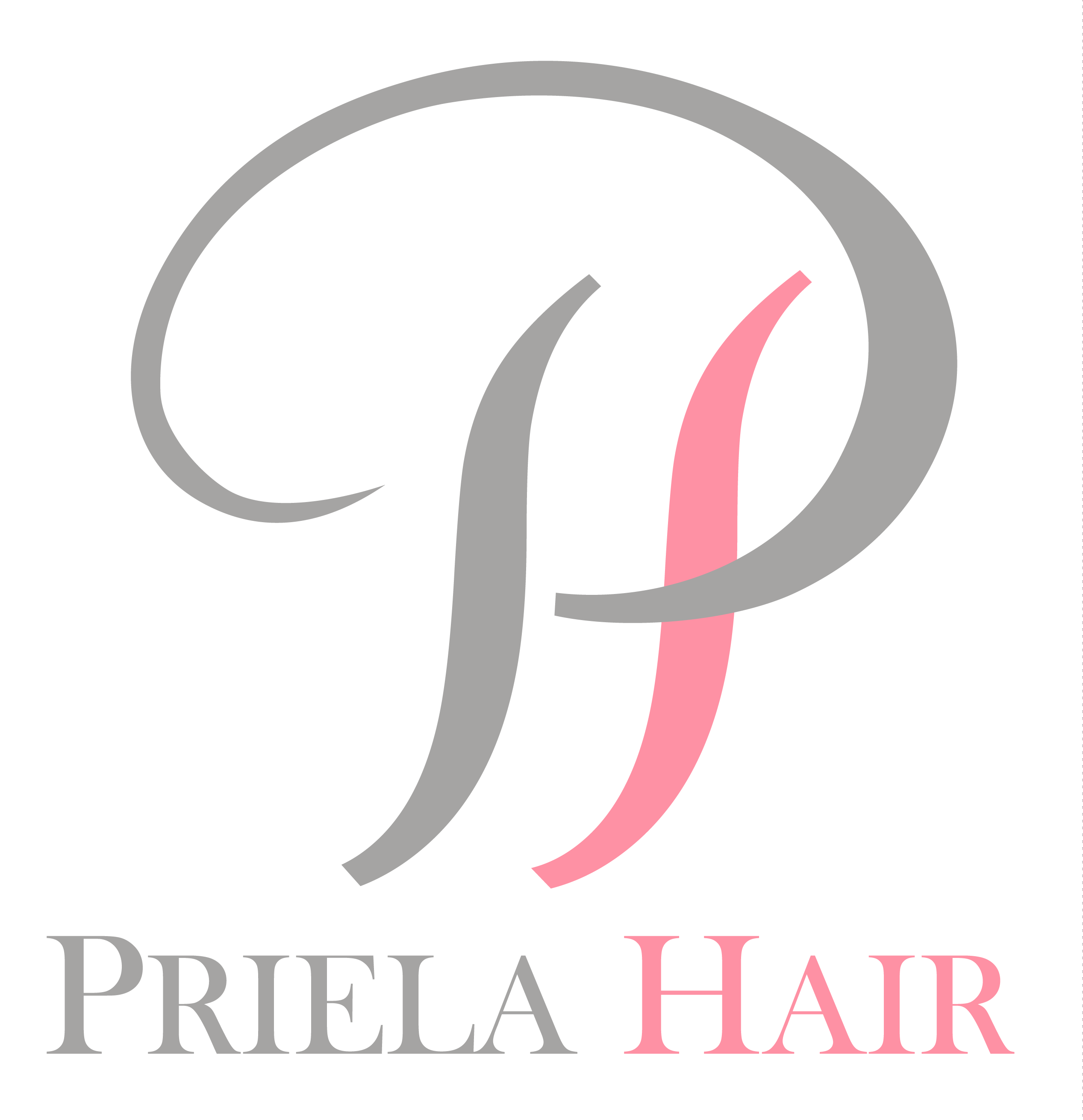 Priela Hair