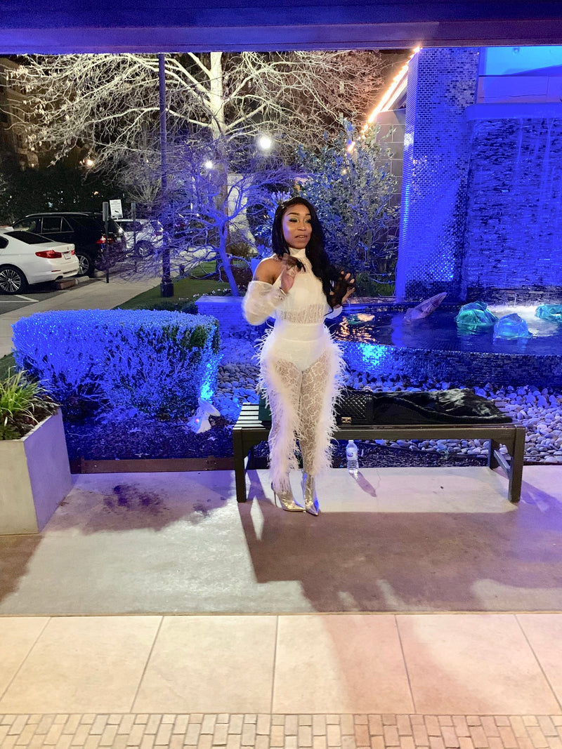 “Kim” Cambodian Body Wave Bundle