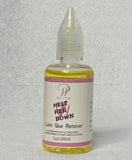 Melt Her Down “LACE GLUE REMOVER”