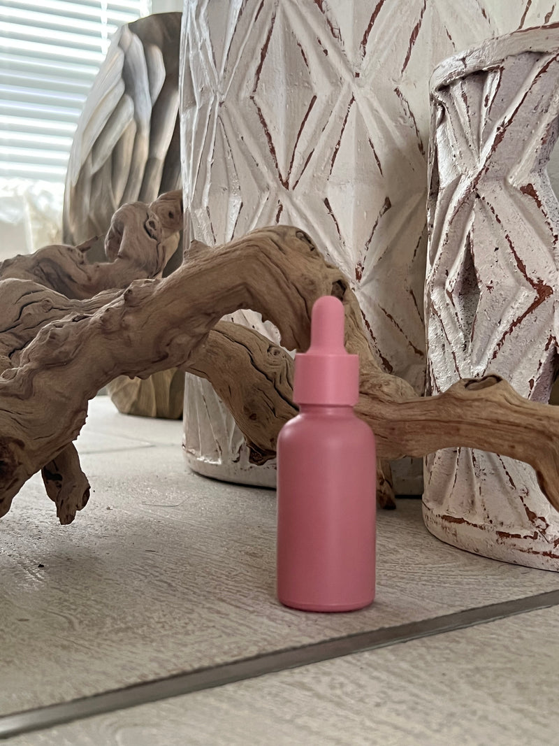 Soleil Blanc Vitamin C Serum