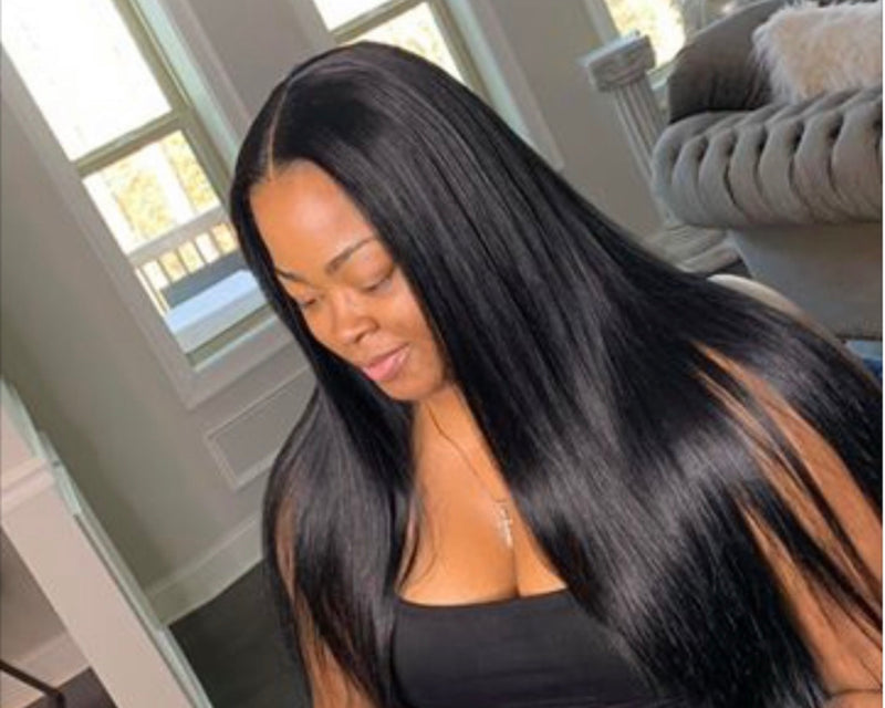 Three Bundle + Closure Deals